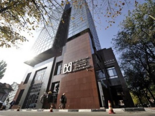 Consiliul BVB a aprobat participarea pe piaţa reglementată la vedere a IPOPEMA Securities